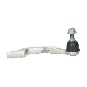 BZS22.00822 SCHNIEDER AUTOTECH