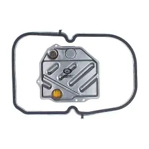 BZS99.00198 SCHNIEDER AUTOTECH