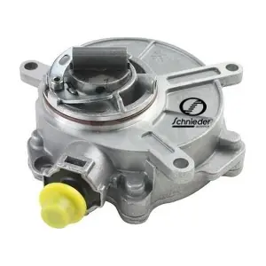 VAS28.00044 SCHNIEDER AUTOTECH