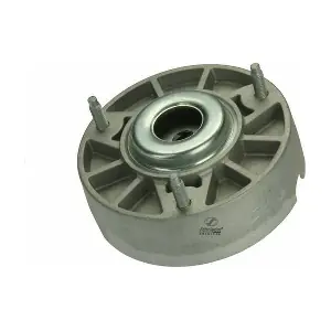 BMS35.00476 SCHNIEDER AUTOTECH