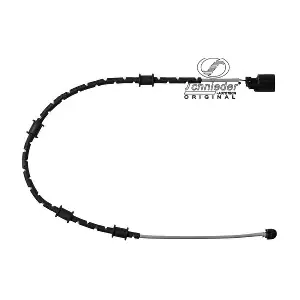 JRS88.00318 SCHNIEDER AUTOTECH