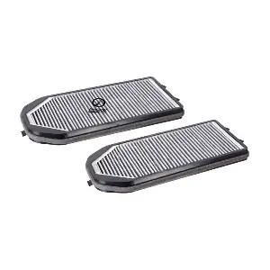 BMS99.00036 SCHNIEDER AUTOTECH