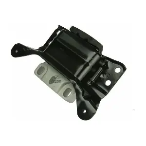 VAS35.00674 SCHNIEDER AUTOTECH