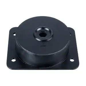 VLT35.00078 SCHNIEDER AUTOTECH