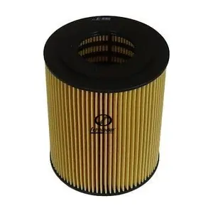 MNT99.00041 SCHNIEDER AUTOTECH