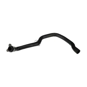 SCHNIEDER AUTOTECH BMS19.00536