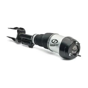 BZS13.00123 SCHNIEDER AUTOTECH