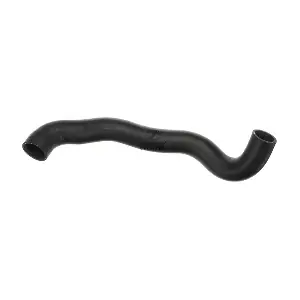 BZS19.00100 SCHNIEDER AUTOTECH