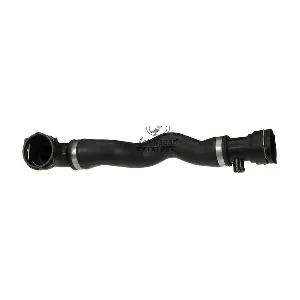 BMS19.00046 SCHNIEDER AUTOTECH