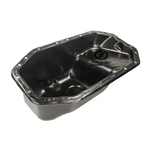 VAS21.00035 SCHNIEDER AUTOTECH