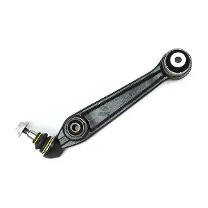 BMS22.00799 SCHNIEDER AUTOTECH