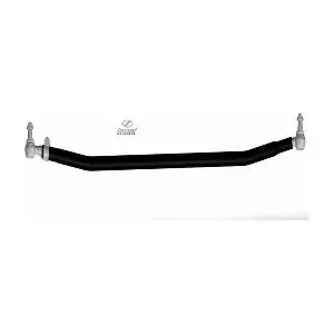 MNT22.00064 SCHNIEDER AUTOTECH
