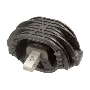 BMS35.00012 SCHNIEDER AUTOTECH