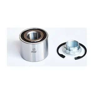 SCHNIEDER AUTOTECH BZS66.00047