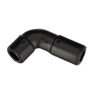 BZS19.00202 SCHNIEDER AUTOTECH