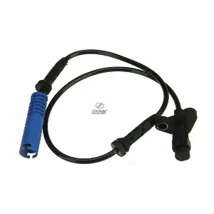 SCHNIEDER AUTOTECH BMS88.00021
