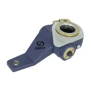 RNT48.00036 SCHNIEDER AUTOTECH