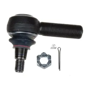 VLT22.00075 SCHNIEDER AUTOTECH