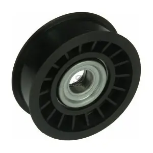 LR010725 ROVER