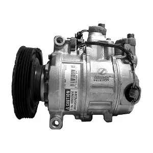 SCHNIEDER AUTOTECH VAS34.00026