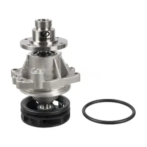 BMS15.00020 SCHNIEDER AUTOTECH