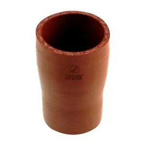 BZT19.00098 SCHNIEDER AUTOTECH