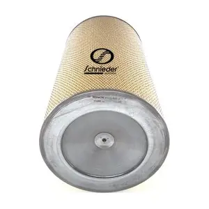 SCHNIEDER AUTOTECH IVT99.00117