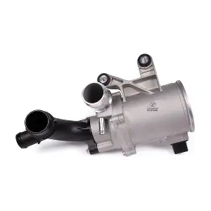 BZS15.00232 SCHNIEDER AUTOTECH