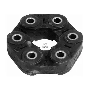 BMS35.00772 SCHNIEDER AUTOTECH