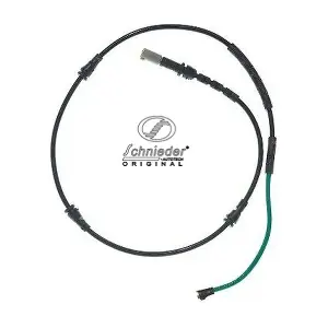 BMS88.00181 SCHNIEDER AUTOTECH