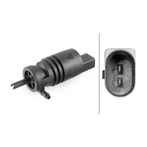 SCHNIEDER AUTOTECH BZS15.00076