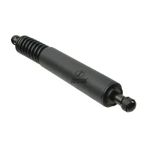 PRS12.00099 SCHNIEDER AUTOTECH