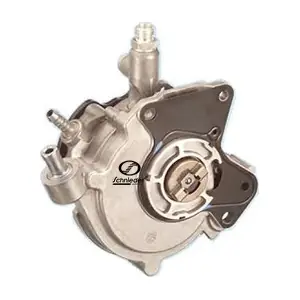 VAS28.00037 SCHNIEDER AUTOTECH
