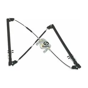VAS14.00177 SCHNIEDER AUTOTECH