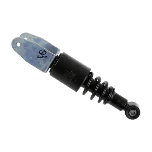 BZT13.00214 SCHNIEDER AUTOTECH