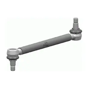 VLT22.00012 SCHNIEDER AUTOTECH