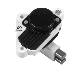 BZT11.00004 SCHNIEDER AUTOTECH