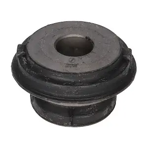 BZS35.00387 SCHNIEDER AUTOTECH