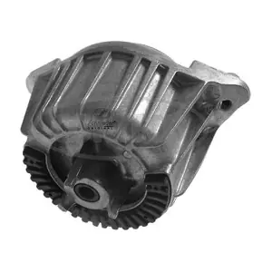 BZS35.00344 SCHNIEDER AUTOTECH