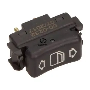 BZS20.00036 SCHNIEDER AUTOTECH
