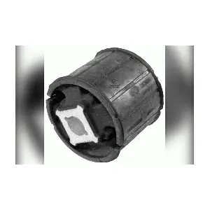 BMS35.00818 SCHNIEDER AUTOTECH