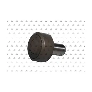 BZT17.00058 SCHNIEDER AUTOTECH