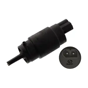 SCHNIEDER AUTOTECH BMS15.00222