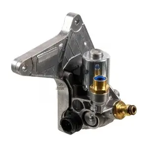 VLT37.00105 SCHNIEDER AUTOTECH