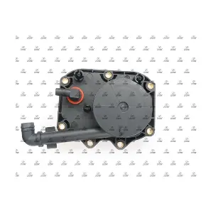 LKR000040 ROVER