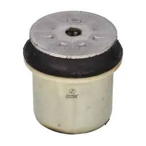 VAS35.00662 SCHNIEDER AUTOTECH