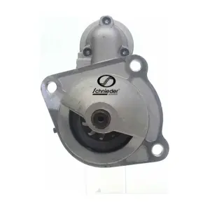 RE501551 BPW