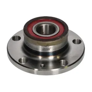 SCHNIEDER AUTOTECH VAS66.00017
