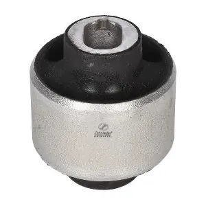 BZS35.00220 SCHNIEDER AUTOTECH