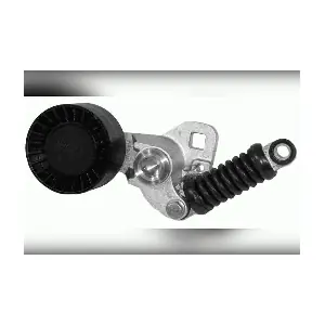 BZT24.00011 SCHNIEDER AUTOTECH